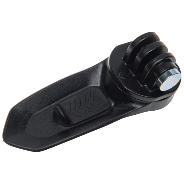Bell Super DH MIPS Camera Mount one size