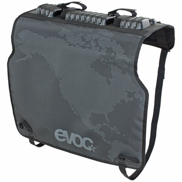 Evoc Tailgate Pad Duo one size