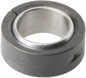 upload_1762792288777