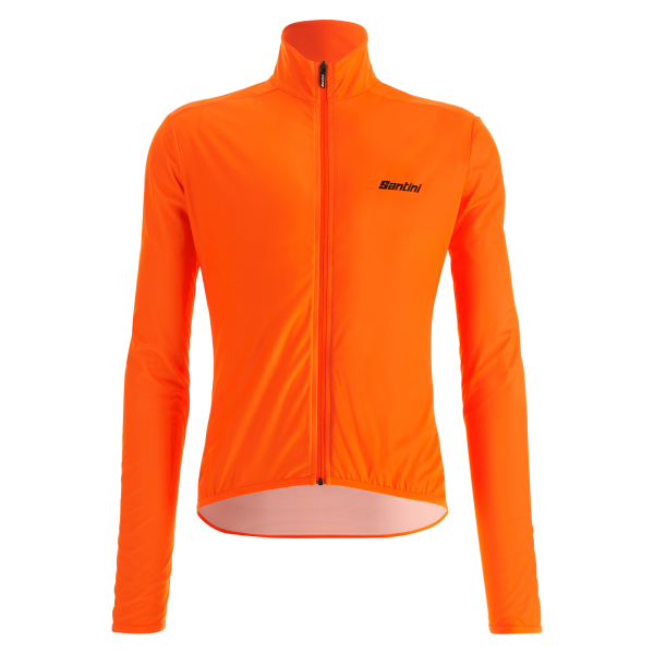 Santini Windjacke, NEBULA PURO, Herren, XXL