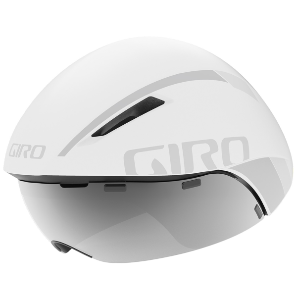 Giro Aerohead MIPS Helmet 59-63