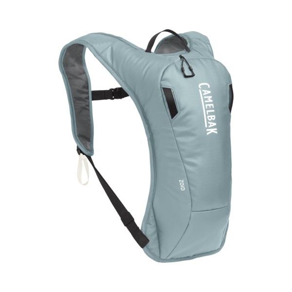 Camelbak Zoid 2 Winter Rucksack blue mist-black