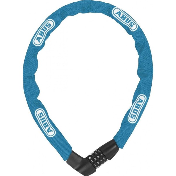 ABUS Tresor 1385,85cm blau