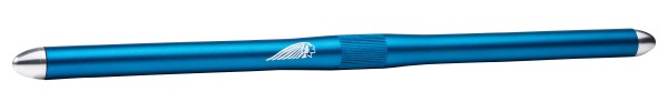 Indian Summer Arrow Flat-Bar Lenker, 440 mm