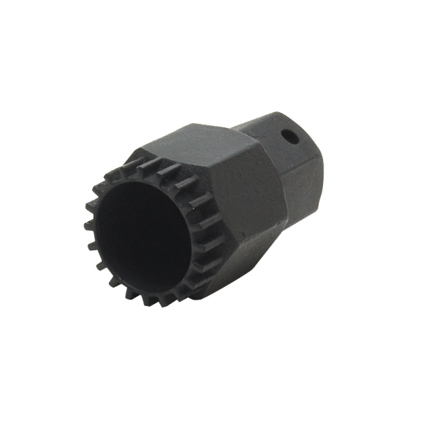 Parktool BBT-22 Patronenlagerschlüssel