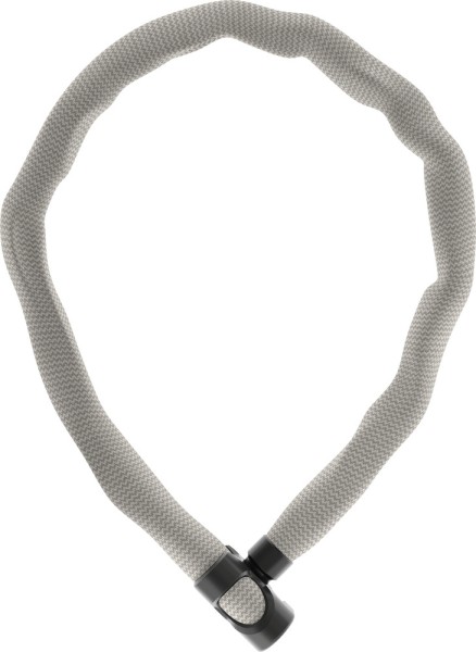 Abus Kettenschloss Ivera Chain 7210/85 ohne Halter desert tan