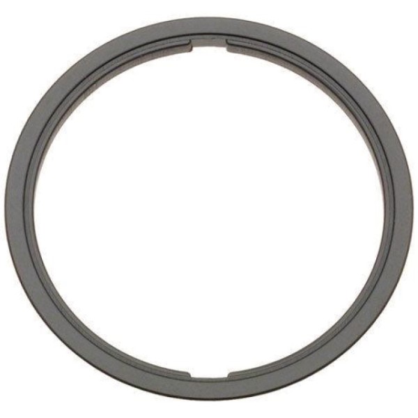 Shimano Distanz-Ring FC-M761 0.7 mm