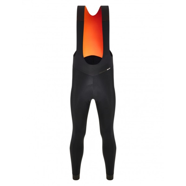 Santini Winterhose lang, ALDO, M