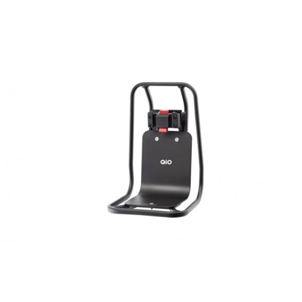 upload_1762251782090