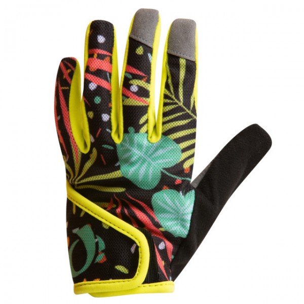 Pearl Izumi Handschuhe JR MTB confetti palm L