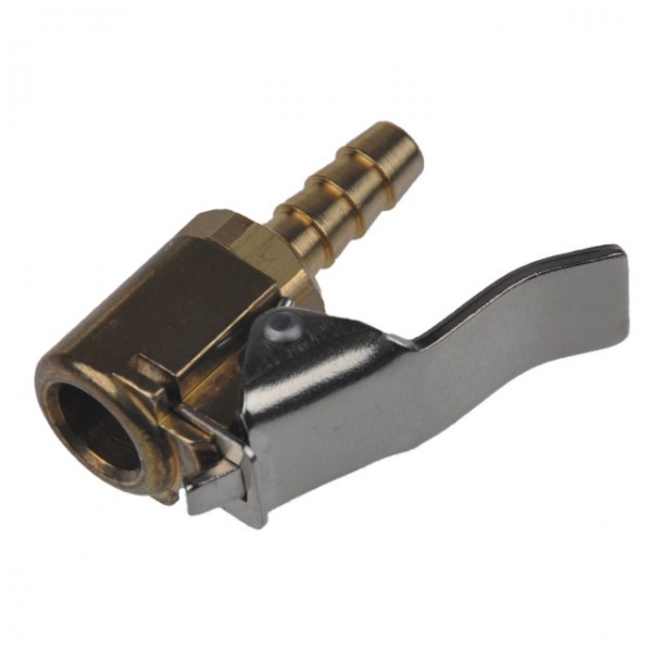 Expressstecker Michelin