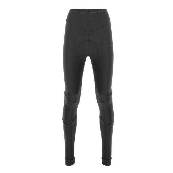 Santini Winterhose lang, ALBA, XL