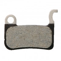 Shimano Bremsbeläge M06 Shimano Bremsbeläge M06