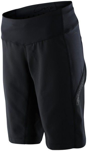 Troy Lee Designs Luxe Shorts no Liner Women XL