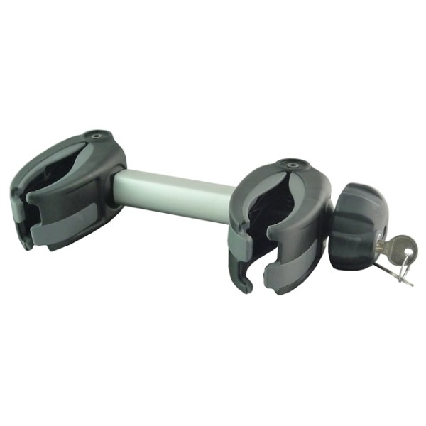 THULE Abstandshalter (Bike Arm)