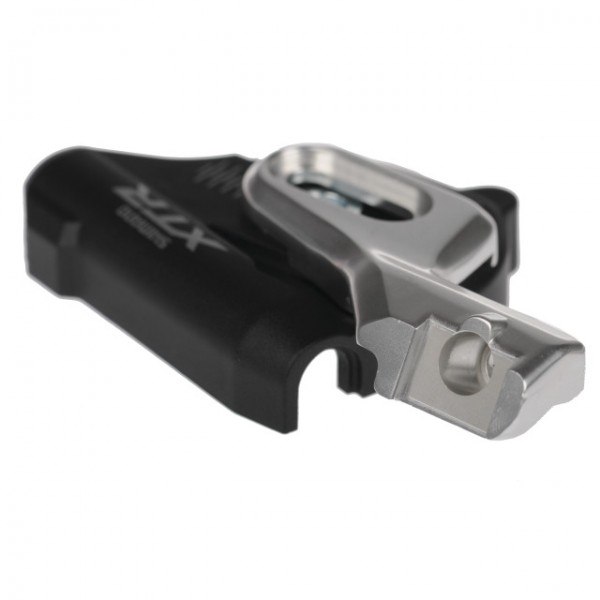 Shimano Schalthebel-Adapter XTR SM-SL98 rechts 2013 offen