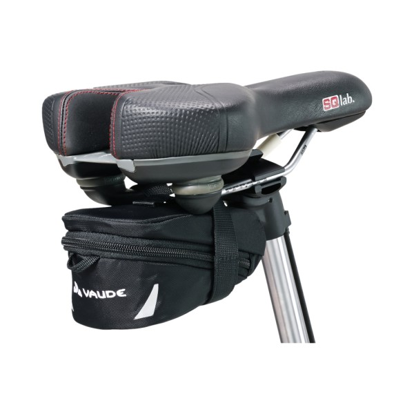 Vaude Tube Bag M black