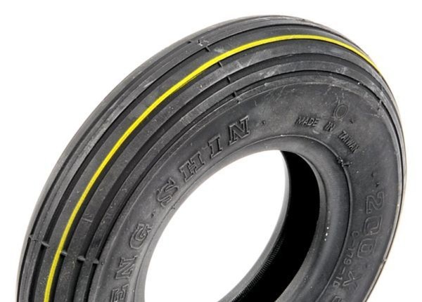 Rollstuhlpneu 200x50 (50-94)
