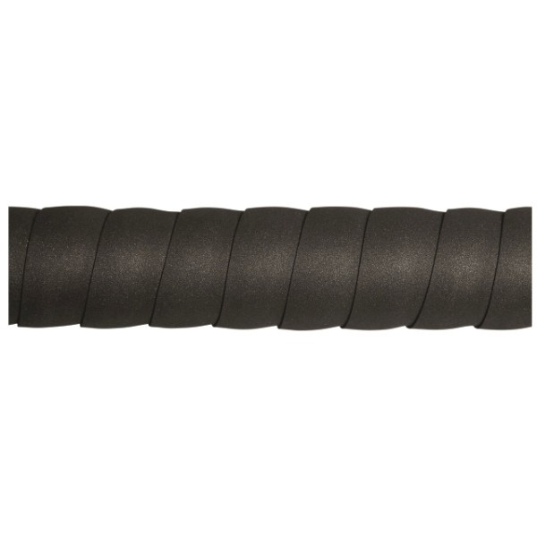 PRO Lenkerband Sport control Smart Silicon schwarz