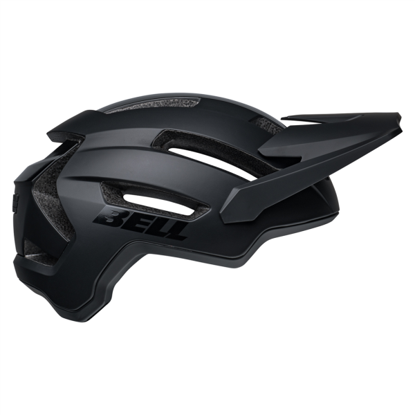 4Forty Air MIPS Helmet XL 61-65