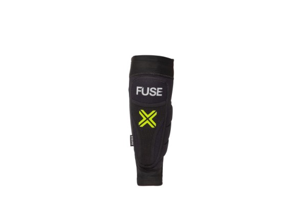 FUSE OMEGA Schienbein Kids XS-S