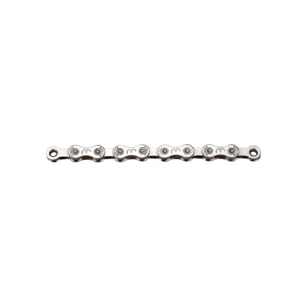 Kette 11-speed eBike Nickel 136 Glieder EXTRAstrong EBike Norm NEN-EV