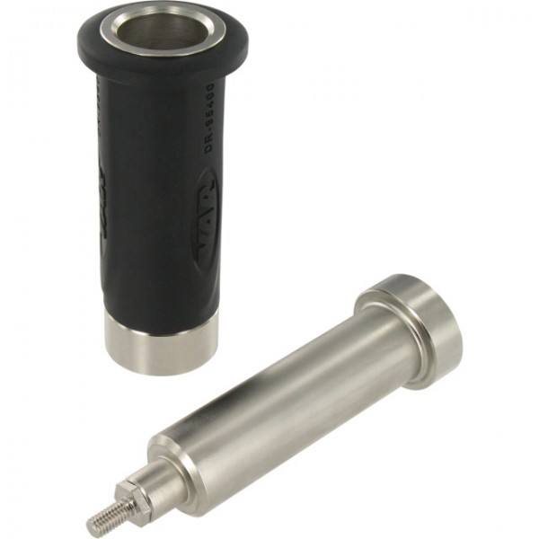 VAR Einschlagwerkzeug DR-95400 1" und 1 1/8"