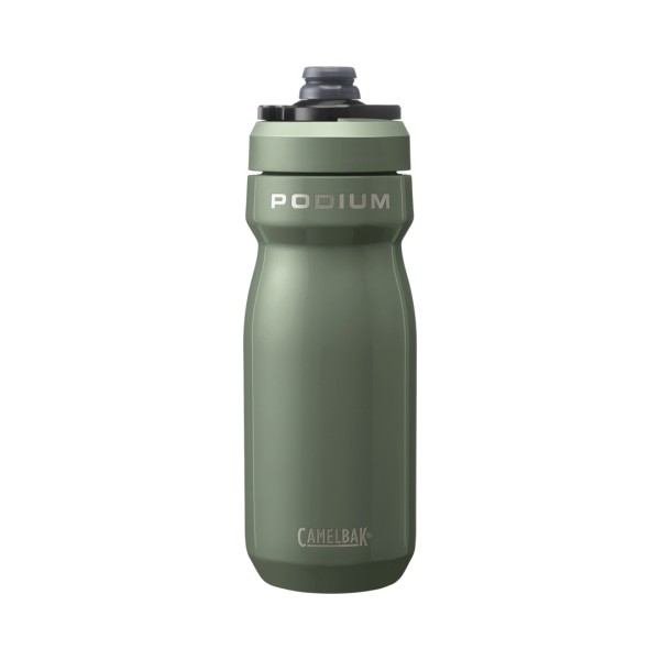 Podium V.I. 0.5l Bottle moss