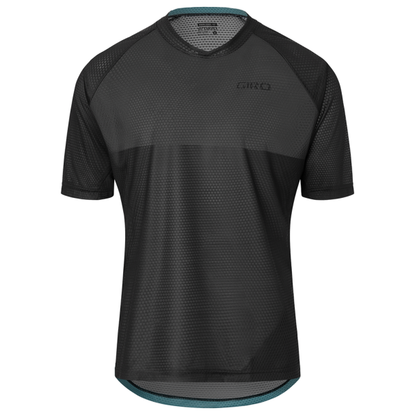 M Roust Jersey