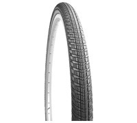 Kenda 28-622 K1053 Kwick Trax s/s