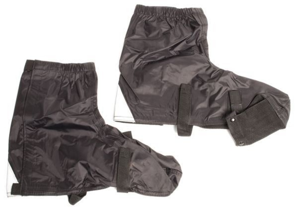 Regenüberschuhe gamAS 39-41