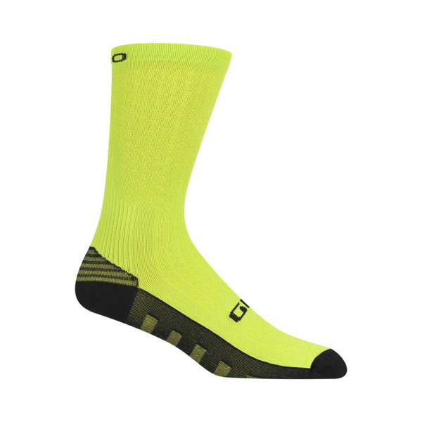 HRC+ Grip Sock II XL