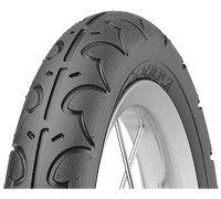 Kenda 47-203 K909A s/s