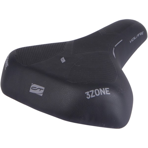 Contec Sattel Volare Trekking XL