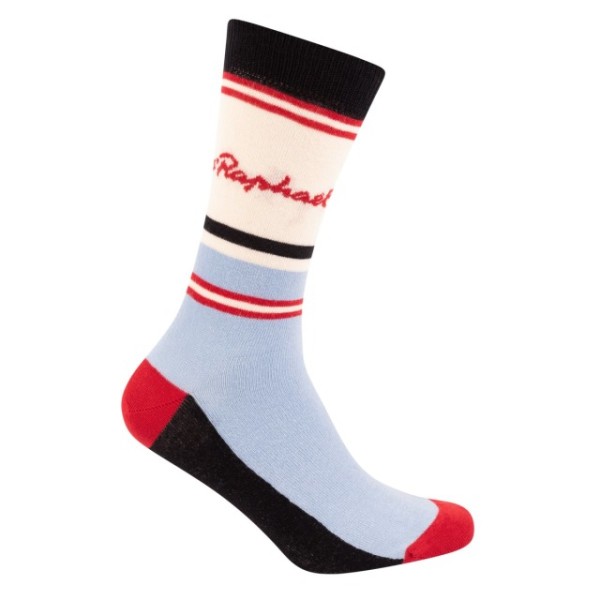 Le Patron Classic Jersey St.Raphael Socks multi
