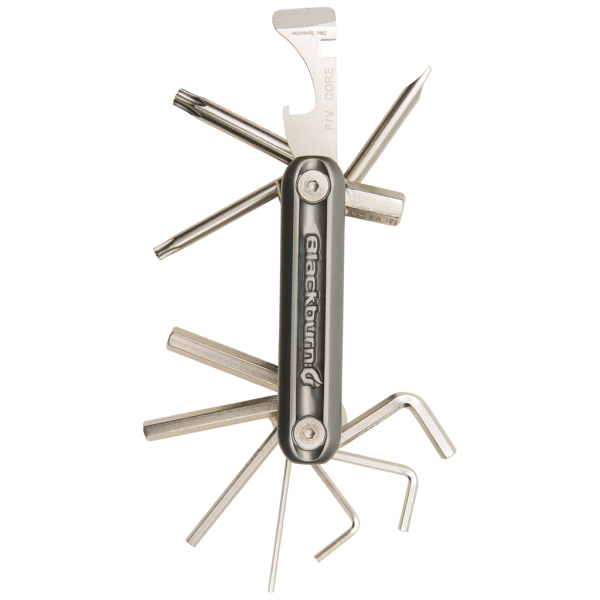 Blackburn Multitool Grid 13