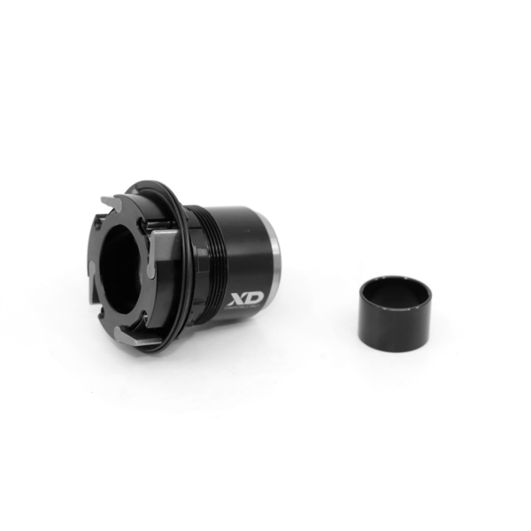 Freehub Body MTH-746 Sram XD-Driver N/A