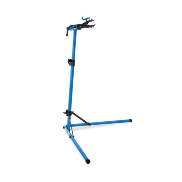 Park Tool Montageständer, PCS-9.3 für Hobby