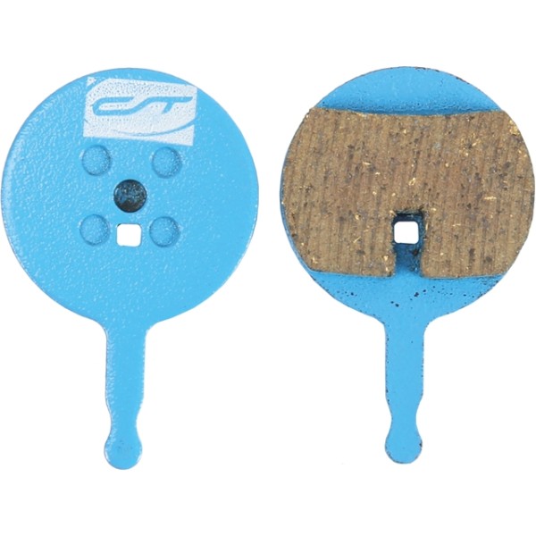 Contec Scheibenbremsbelag DiscStop+ CBP-310