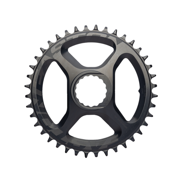 Easton EA90 DM Chainring Single Speed Shimano 12SPD