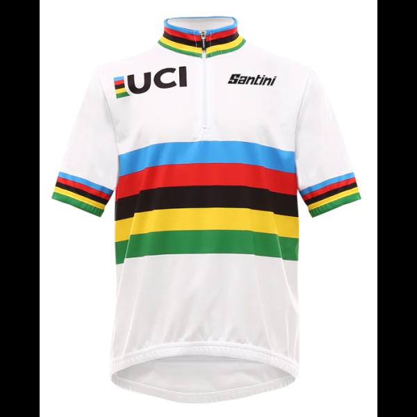 upload_1761572210873