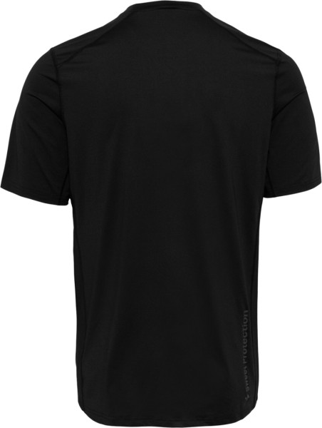 Hunter SS Jersey M black S