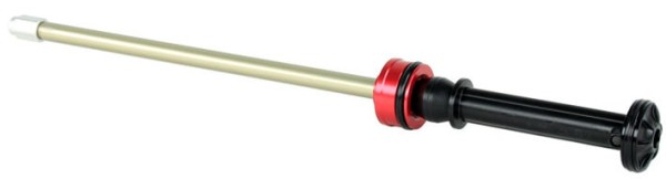 RockShox Air Spring Upgrade Kit - DebonAir 200mm BoXXer C1+ (2019+)