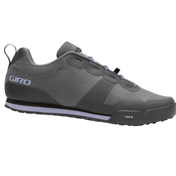 Tracker W FL Shoe 38