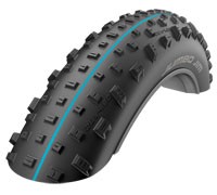 Schwalbe 120-559 JUMBO JIM SuGro AXSpG TLE s/s *