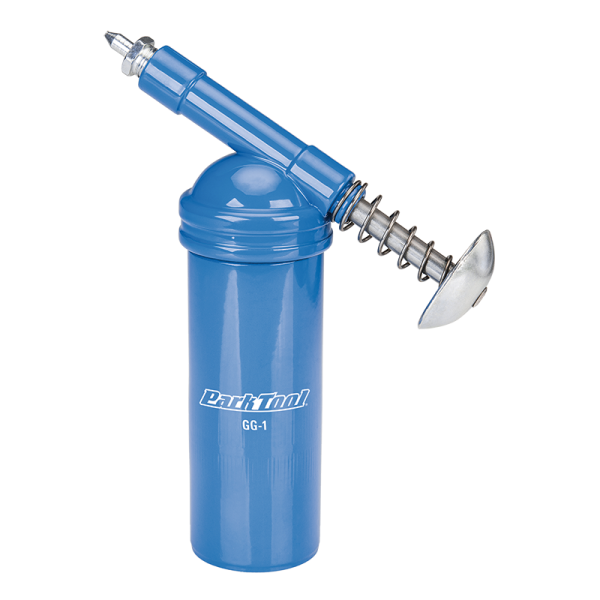Park Tool GG-1 Fettpresse