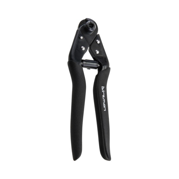 Kabelschneider "Cable Cutter"