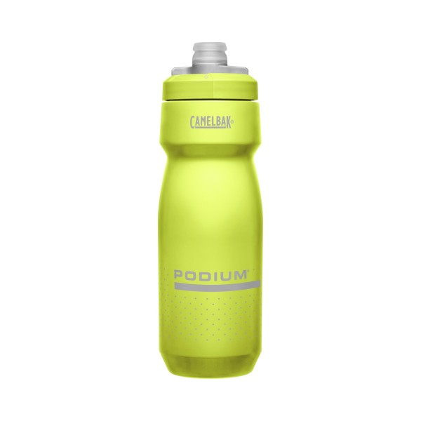 Podium 0.71l Bottle lime