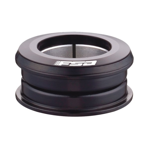 BX Steuersatz FSA No. 11 AGY 1 1/8" ahead