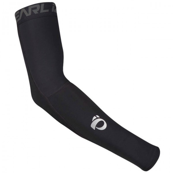 PEARL iZUMi ELITE Thermal Arm Warmer black